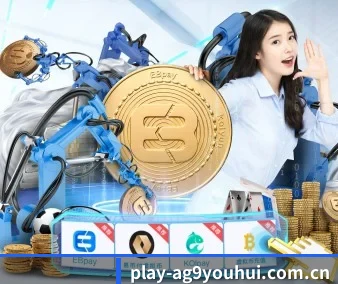 客服响应提速计划